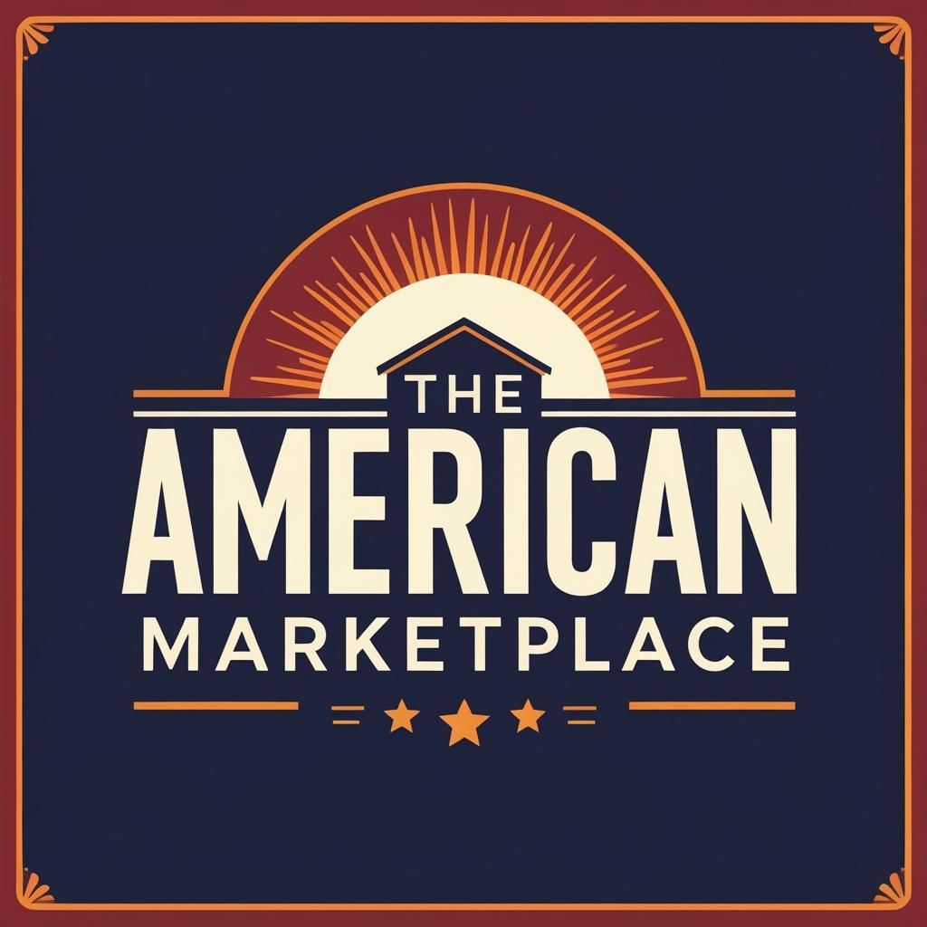 Nebraskan Marketplace — artifact 28
